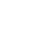 Garage Door Repair in Auburn Hills