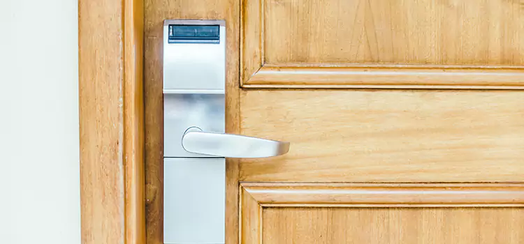 Advanced Solutions in Auburn Hills, MI for Modern Security
