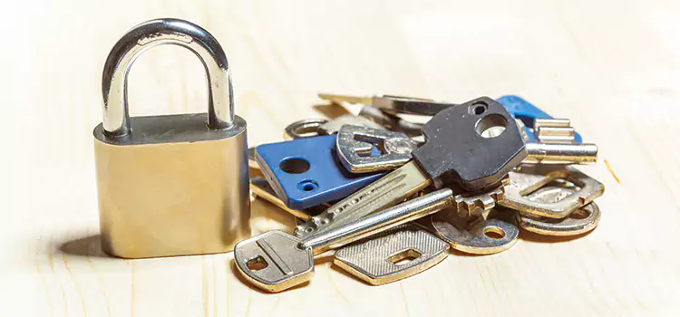 Why Choose Our Broken Key Services in Auburn Hills, MI?