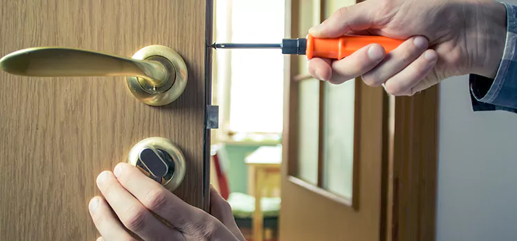 Garage Door Installation Auburn Hills