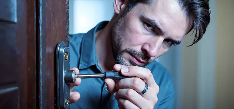 Eviction Locksmith Auburn Hills