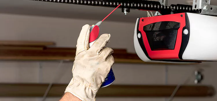 Specialized Opener Services & Brands in Auburn Hills, MI