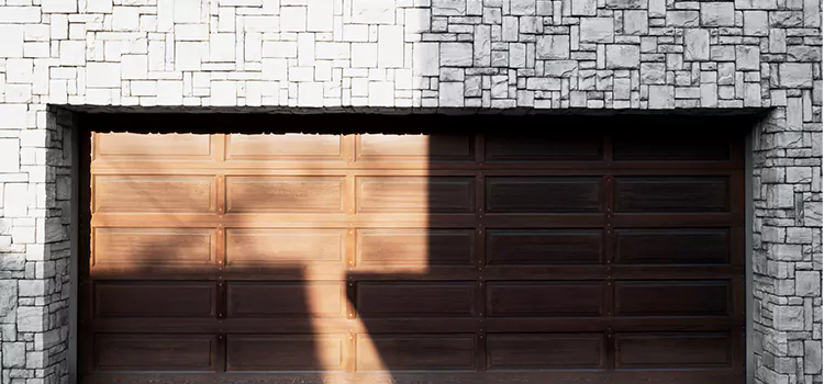 Garage Door Installation Auburn Hills