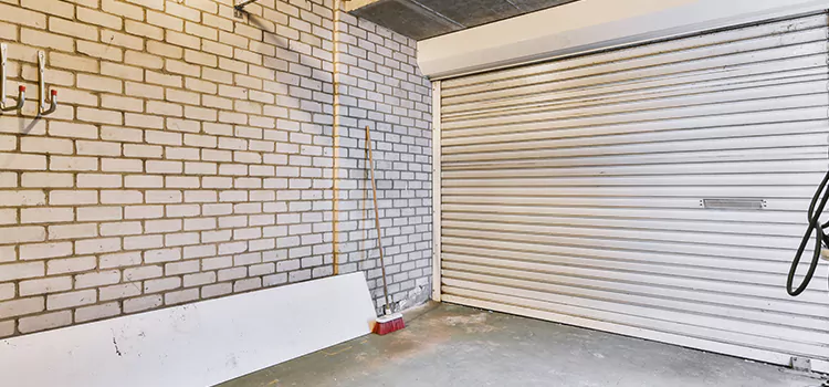 Comprehensive Solutions for Every Garage in Auburn Hills