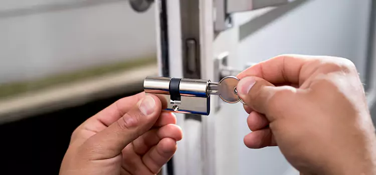 Emergency Locksmith for House Auburn Hills