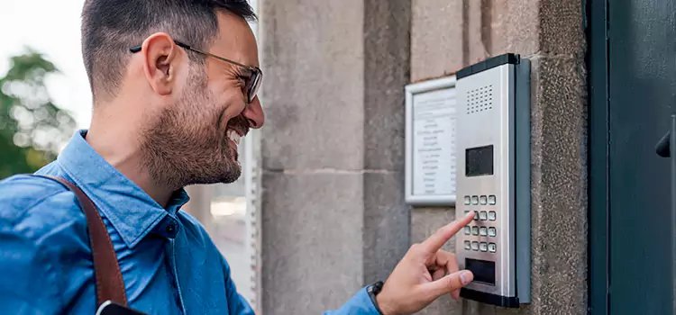 Advanced Solutions for Enhanced Security in Auburn Hills, MI