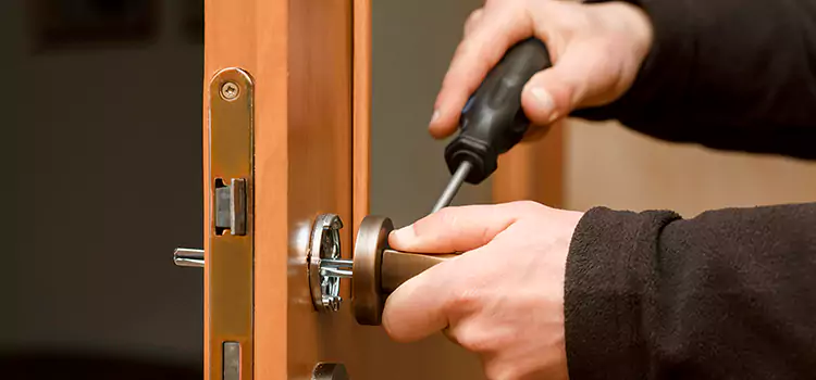 Rekey Car Locks Auburn Hills