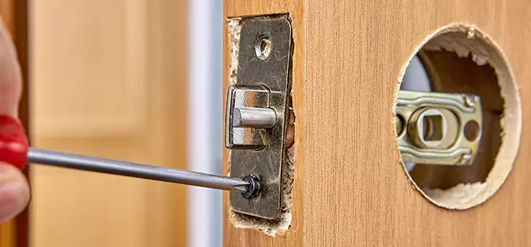 File Cabinet Lock Replacement Auburn Hills