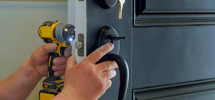 Mobile Automotive Locksmith Auburn Hills