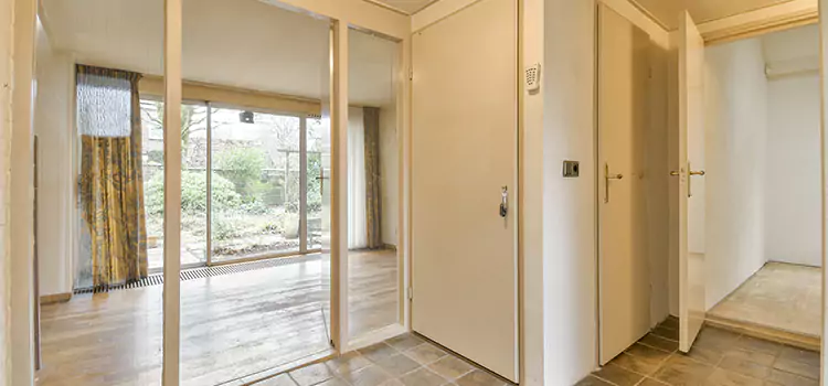 Why Choose Our Pocket Door Experts in Auburn Hills, MI?