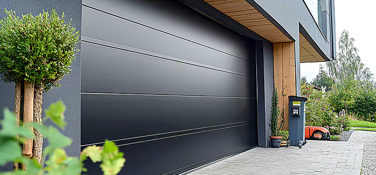 Residential Garage Door Service Auburn Hills