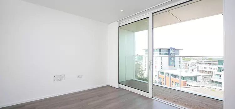 Sliding Screen Door Replacement Auburn Hills
