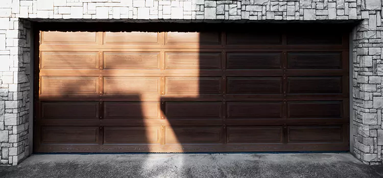 Commercial Roll Up Garage Doors Auburn Hills