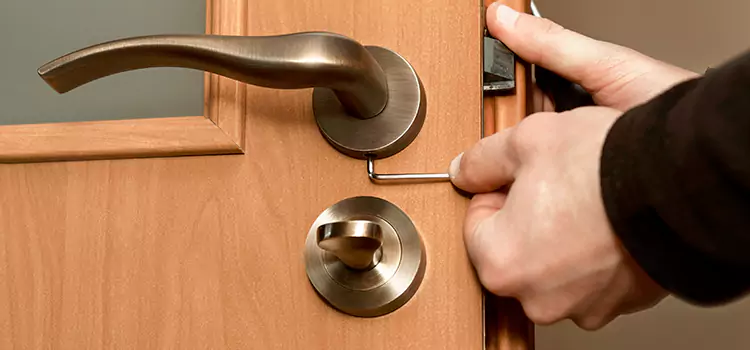 Access Control System Integration Auburn Hills