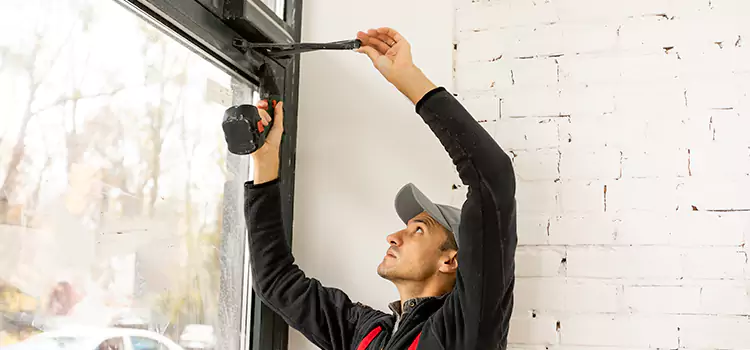Why Choose Us for Your Door Closer Needs in Auburn Hills