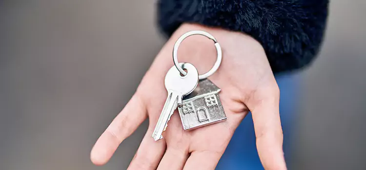 Trusted Broken Key Extraction Auburn Hills