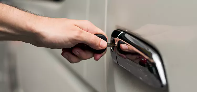 Car Unlock Service Price Auburn Hills