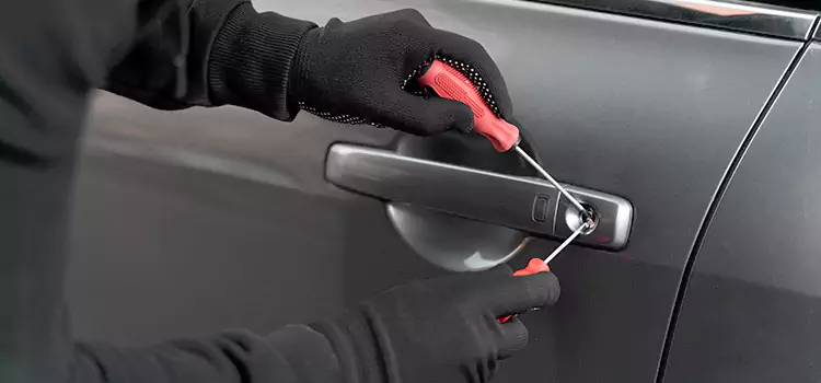 Fast Help in Auburn Hills When You Need It Most
