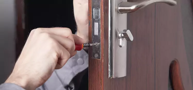 Oven Door Hinge Repair Auburn Hills