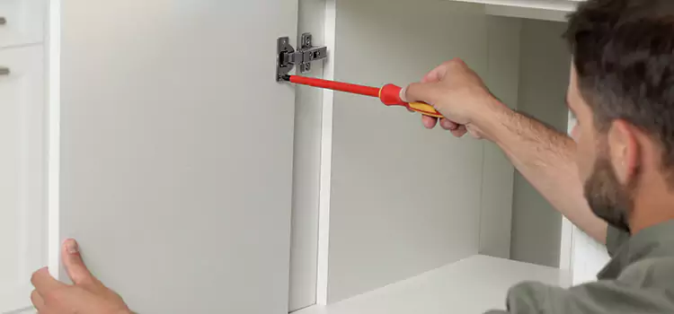 Screen Door Hinge Repair Auburn Hills