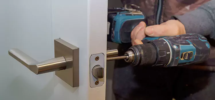 Brand Lock Repair and Specialty Services Auburn Hills