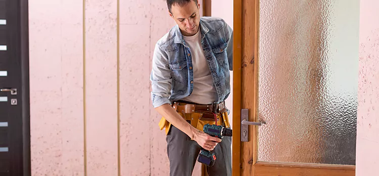 Door Glass Replacement Auburn Hills