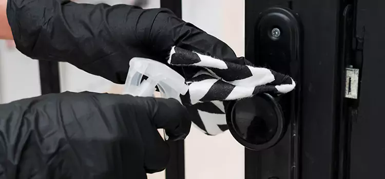 24 Hour Mobile Locksmith Auburn Hills