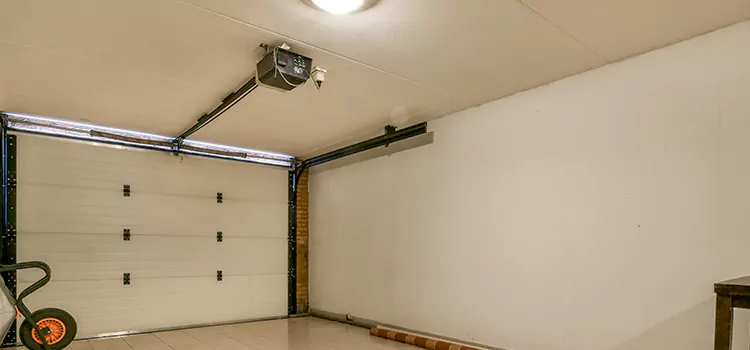 Top-Rated Garage Door Opener Installation in Auburn Hills, MI