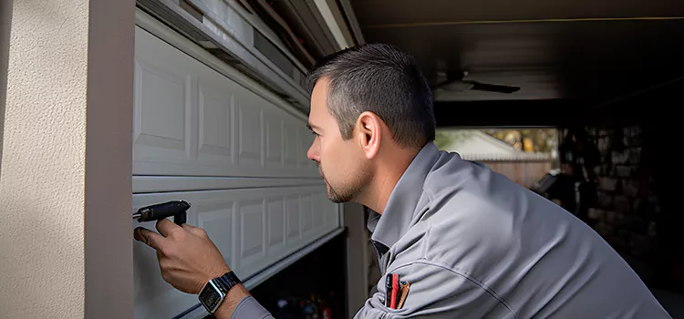 Why Choose Our Weather Stripping Experts in Auburn Hills, MI?