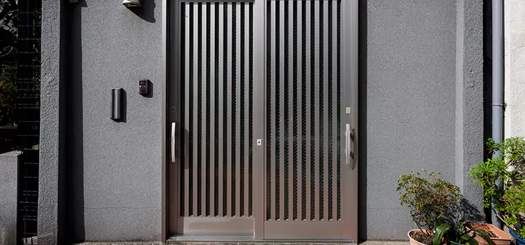 Why Choose Us for Your Security Needs in Auburn Hills, MI?