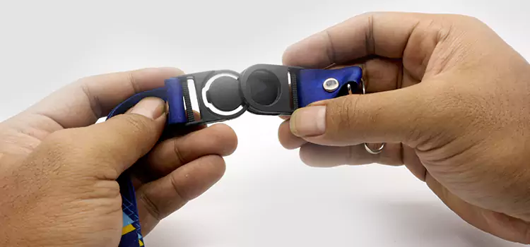 Our Professional Key Fob Installation Process in Auburn Hills, MI