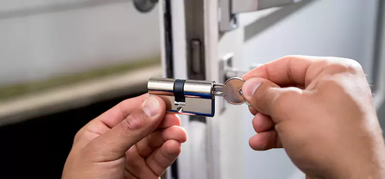 Lock Change Locksmiths Auburn Hills