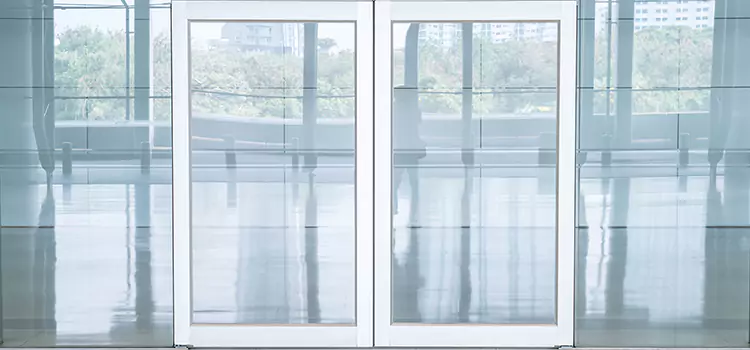 Mobile Sliding Screen Door Replacement Auburn Hills
