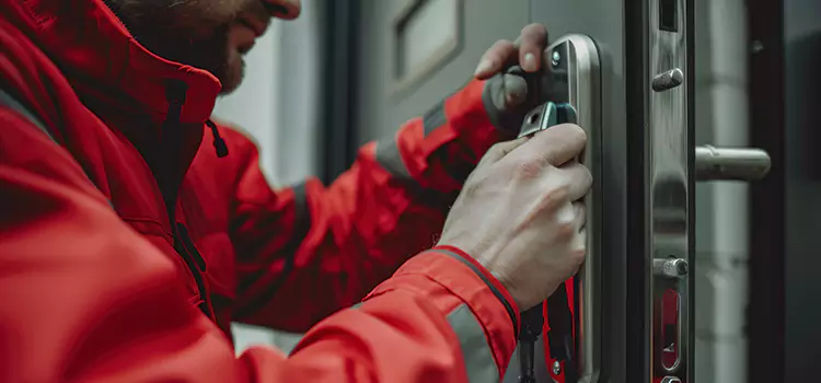 Mobile Car Key Service Auburn Hills