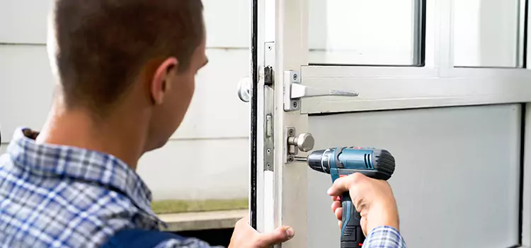 Experienced and Reliable Technicians Auburn Hills
