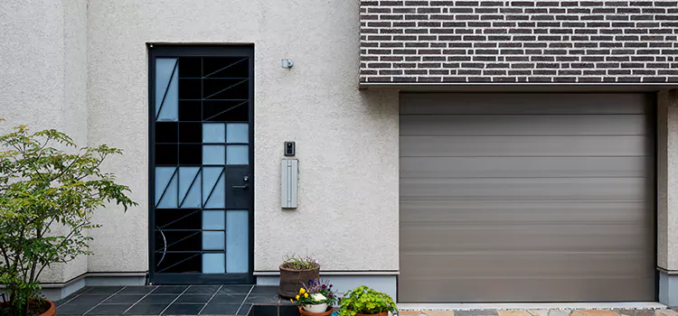 Residential Roll Up Security Doors Auburn Hills