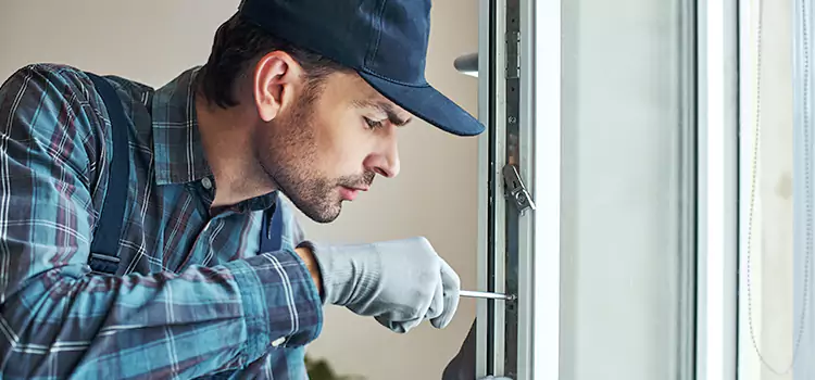 Emergency Response for Latch Issues Auburn Hills