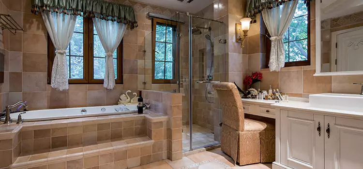 Universal Remodeling Auburn Hills