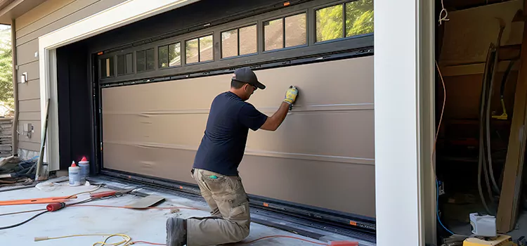 Vinyl Weather Stripping & Seals Auburn Hills