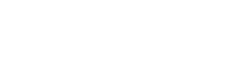 Door & Gate Services Auburn Hills